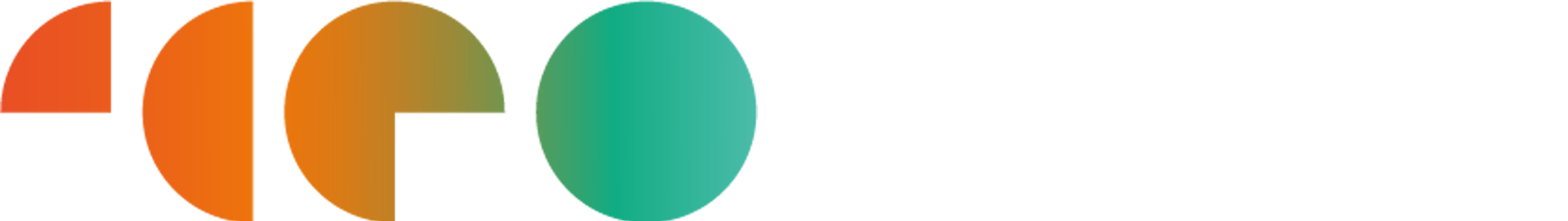 RENEW